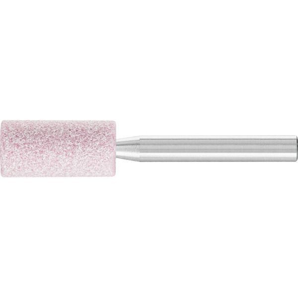 Pferd Schleifstift ZY 1325 6 AR 80 O5V STEEL EDGE, VE: 10 Stück, 31125278