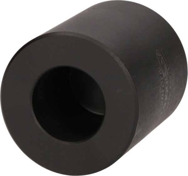 KS Tools Aufpresswerkzeug für Faltenbalg Außendurchmesser 50 mm, Innendurchmesser 26 mm, 460.5074
