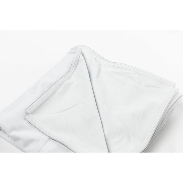 Showdown Displays Brightbox 300 x 240 cm Block-Out, BBOX300-240BO