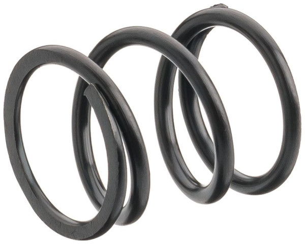 Hazet Feder geeignet für 9034 P-1, 9034P-1-08, 4000896194520