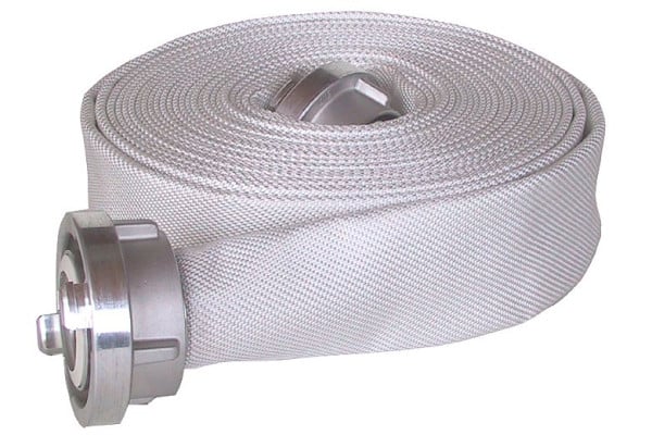 Parsch Synthetic SL, unbeschichtet C/42, Länge: 15 Meter, 2033