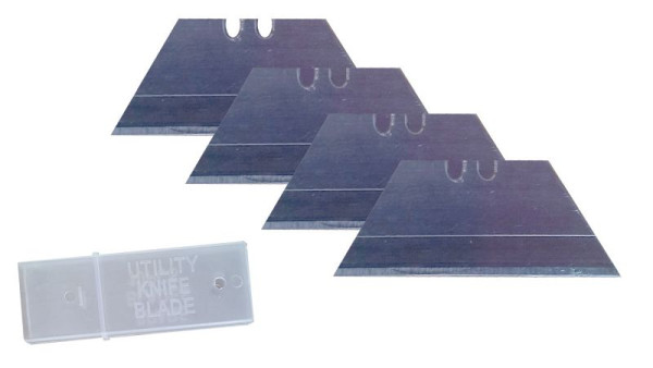 VaGo-Tools Trapezklingen Abbrechklingen 19mm, VE: 10 Stück, 11T-10-1_vx