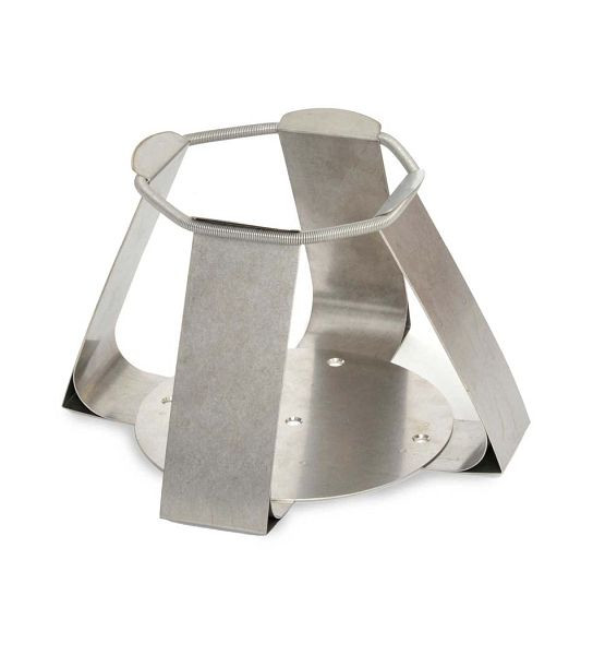 OHAUS 6 Liter Erlenmeyer Kolbenklemme, Schüttlerzubehör, 30400096