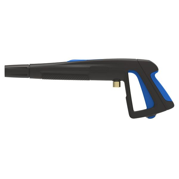 Cleancraft Handspritzpistole für HDR-K 60-18, 7111012, 4036351323471