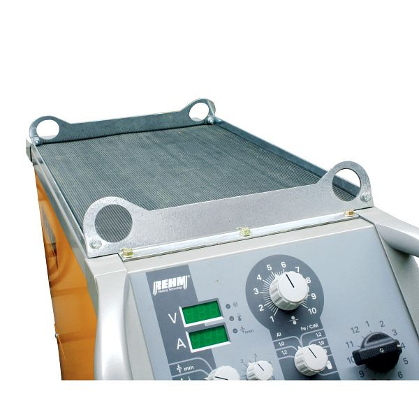 REHM Kranösen mit Ablagefach für Mega Arc² 250-4 - 450-4, 1034006