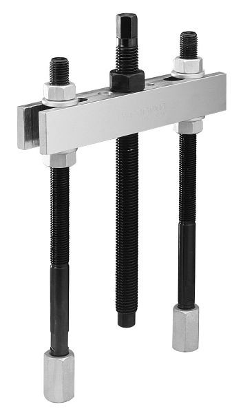 Facom Abziehvorrichtung für Presse 170-400mm, U.53S4A