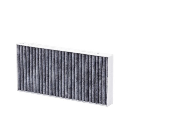 Optrel Geruchsfilter Aktivkohle 'Mountain Breeze', 4088.104