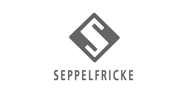 Seppelfricke