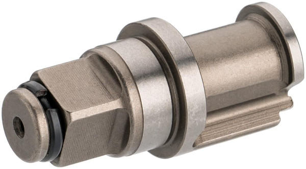 Hazet Vierkant mit Ring Satz für 9012 M-1, 9012M-1-08/3