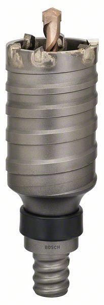 Bosch Hohlbohrkrone SDS max-9, 55 x 80 x 109 mm, 2608580520