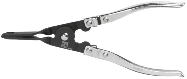 SW-Stahl Bremsseil Federnzange, 230 mm, 40805L, 4033592075688