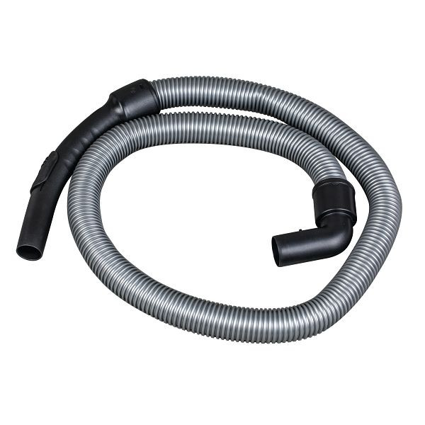 Cleancraft Schlauch Ø 35 mm / 1,5 m mit Anschluss und Griffstück, 7013350