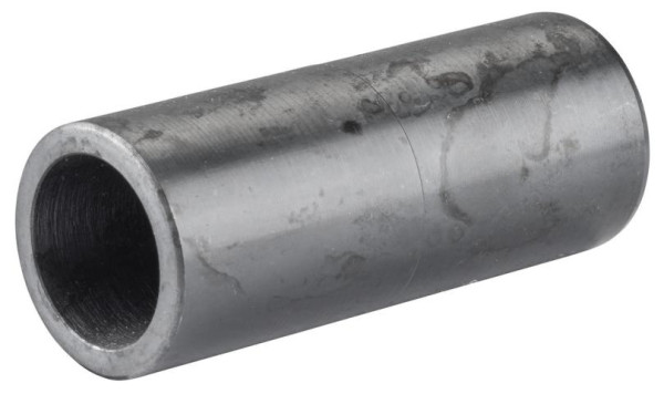 REMS Stahlbuchse, 582135 R, 4039976090865