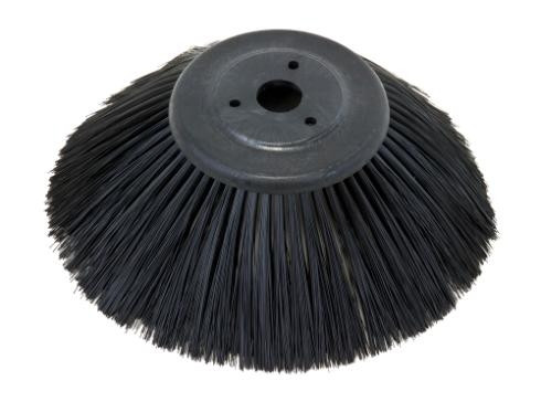 Nilfisk Seitenbesen 109x315 mm, PP 0,5, 146 3035 000