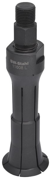 SW-Stahl Innenauszieher, 45-55 mm x 100 mm, 11608L, 4033592124881