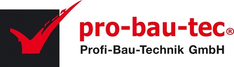 pro-bau-tec