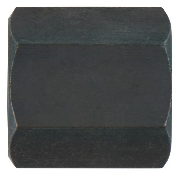 KS Tools Ausdrehmutter Nr.1, 10mm, 150.0511, 4042146020548