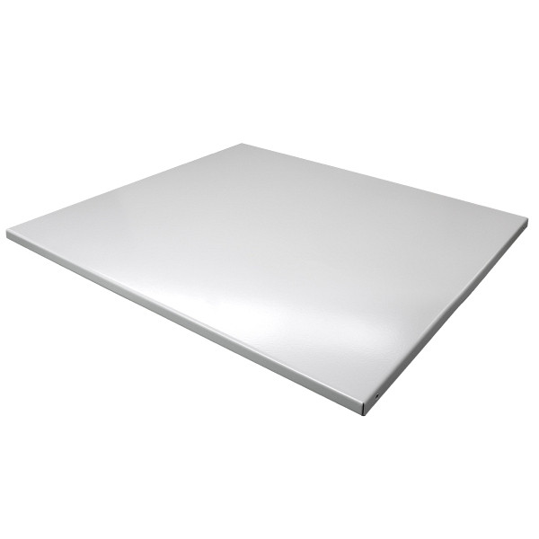 ADB Fachboden für Universalschrank Tiefe 500 mm klein, 90259