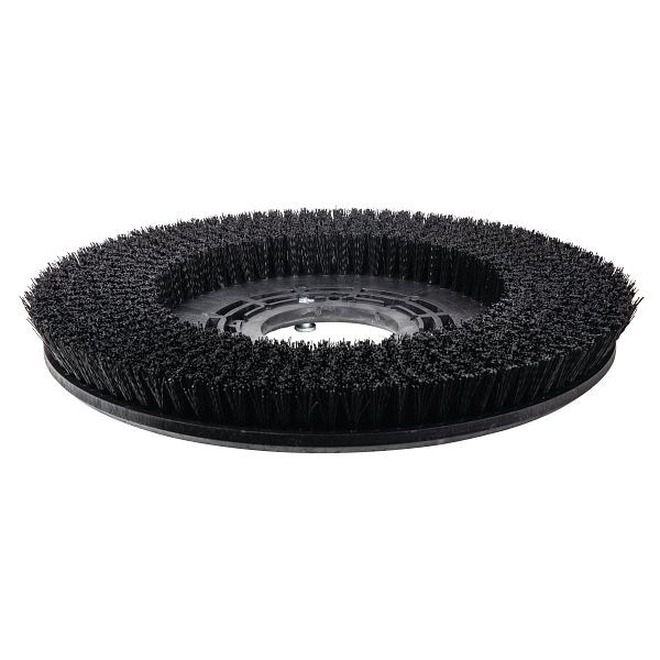 Cleancraft Scheibenbürste, Bürste PPL 0,3 SSM 550, 7211009