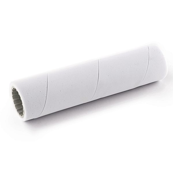Cleancraft Melamin-Pad zylindrisch, 7211059, 4036351302223