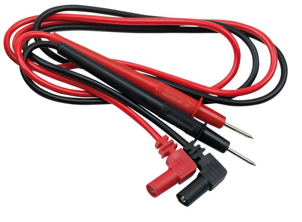KS Tools Prüfspitzen-Satz, 600 A, 150.0927, 4042146601358