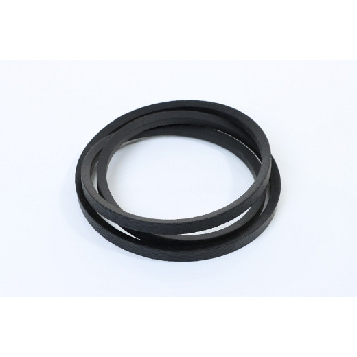 ELMAG Keilriemen A61 13x1550 LI zu Motorkompressor PROFI-LINE BENZ 600/10/50, 9101783