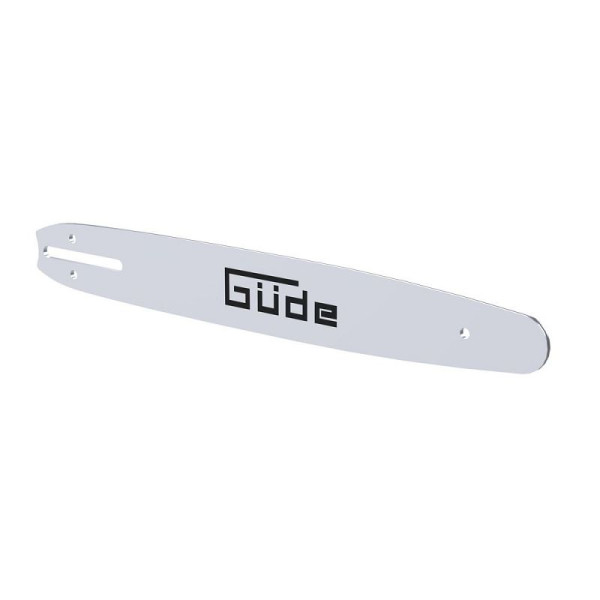 Güde Güde-Ersatzschwert 416 mm, 58618, 4015671856371