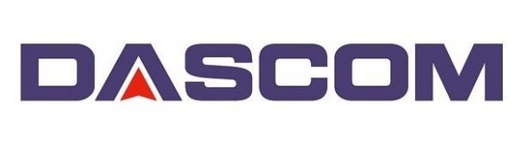 DASCOM TALLY Schnittstelle Coax SCS, für 2365MC/2380, 43884