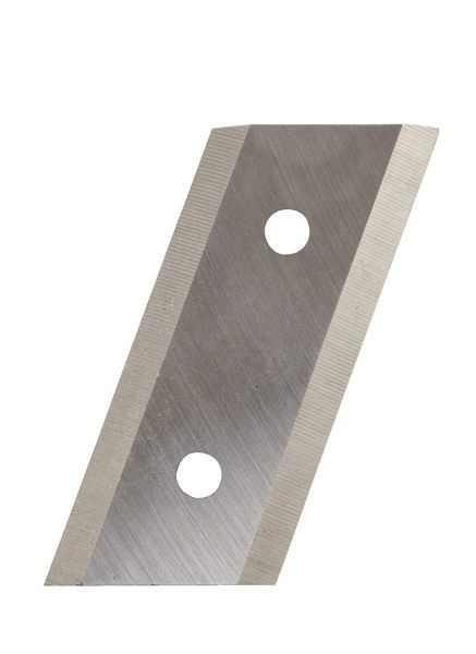 AL-KO Ersatzmesser für MH 2800, MH 2810, VE: 2 Stück, 113079