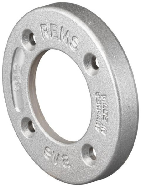REMS Deckel M 50 x 1,5, 521353 R, 4039976049924