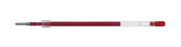 Uni-Ball Tintenrollermine JETSTREAM SX-210 - rot, 144221