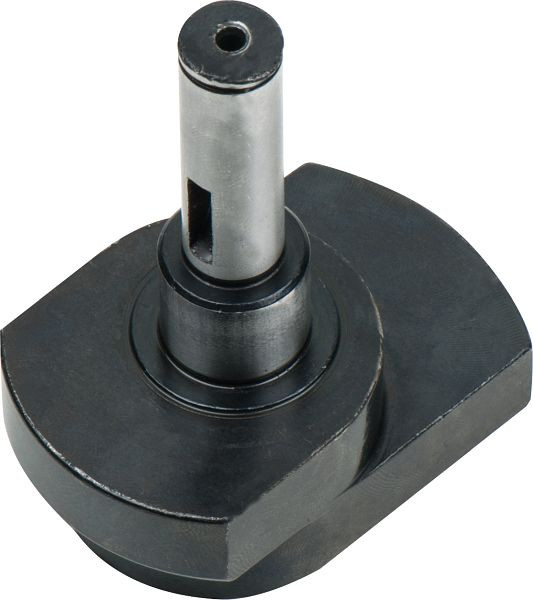 KS Tools Motorwellenausgleicher, 515.3066-R001P, 4042146715017