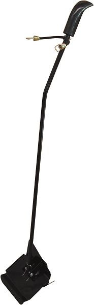 AL-KO Mulchkit für T 15-93.9 HD-A, 118885, 4003718345643