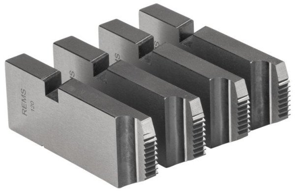 REMS Schneidbacken M 16, Satz, 341431 RWS, 4039976040051