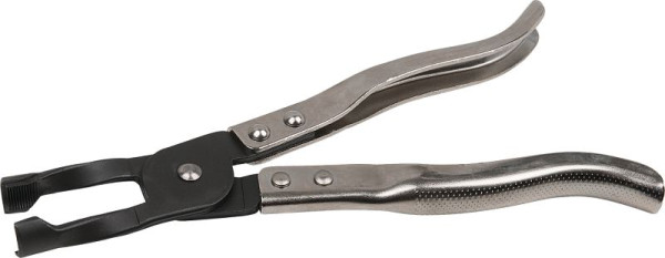 KS Tools Ventildichtring-Zange, 250mm, 115.3007, 4042146609774