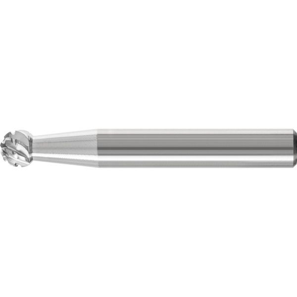 Pferd HM-Frässtift KUD 0605/6 TITANIUM, 21112584