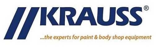 Krauss Logo