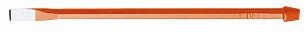Bahco Elektrikermeißel, 250x10 mm, 876002500, 8413345025126