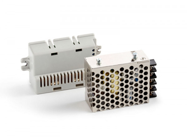 Nilan CO2-Sensorkit für Comfort CT500, 450, 7134B13