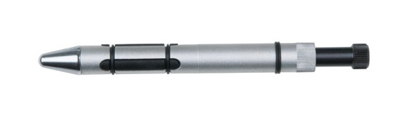 KS Tools Kupplungs- Zentrierdorn Durchmesser 15,0 - 18,0 mm, 150.2286
