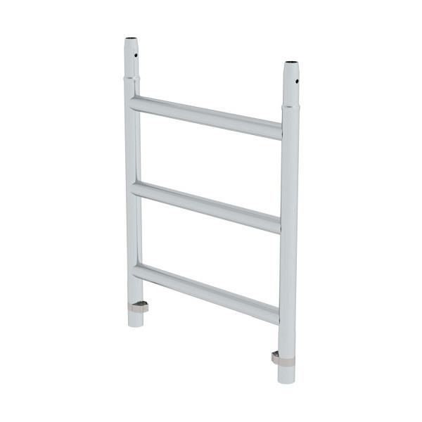 Munk Günzburger Steigtechnik Aufsteckrahmen 75/84, 027987