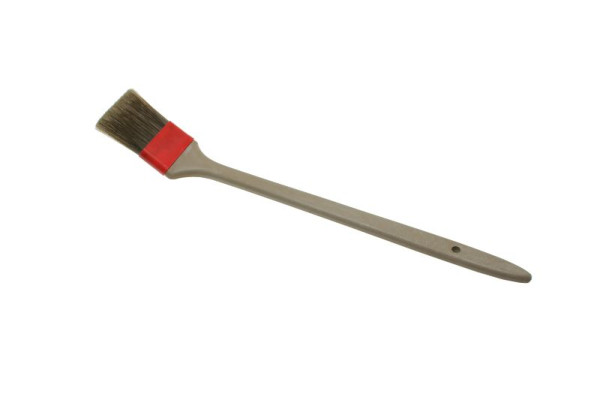 ELMAG Beizpinsel abgewinkelt 48mm/2', 58410, 9004853584107