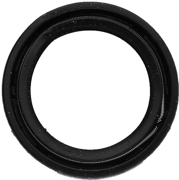 KS Tools Öldichtung, 515.1625-R023P, 4042146797495