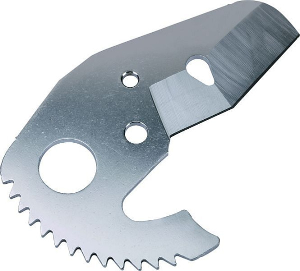 Rothenberger Ersatzmesser für ROCUT TC 32, 52041, 4004625520413