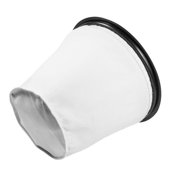 Cleancraft Vorfilter/Sanifilter-Komplett-Kit, 410 x 410 x 330 mm, 7013080