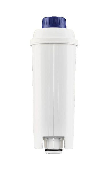 Solis Wasserfilter Grind & Infuse Compact 1018, VE: 8 Stück, 70086