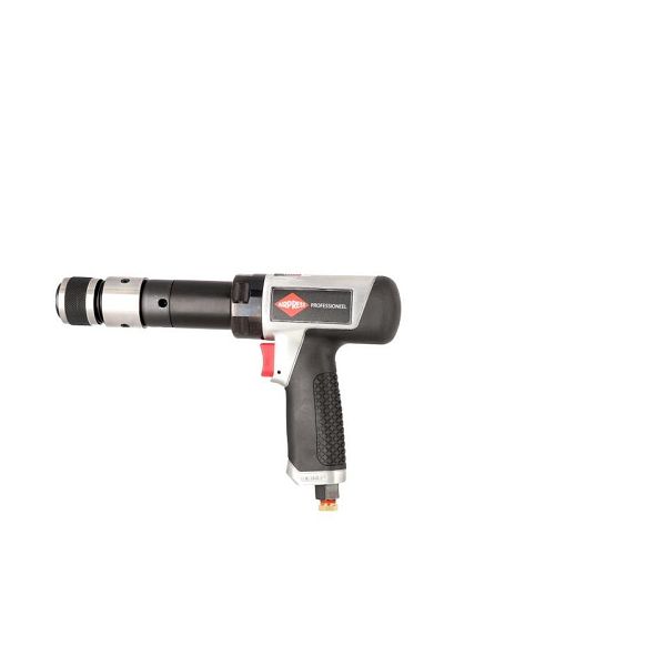 Airpress Druckluft Meißelhammer 3/4" 283 l/min 45487 günstig ...