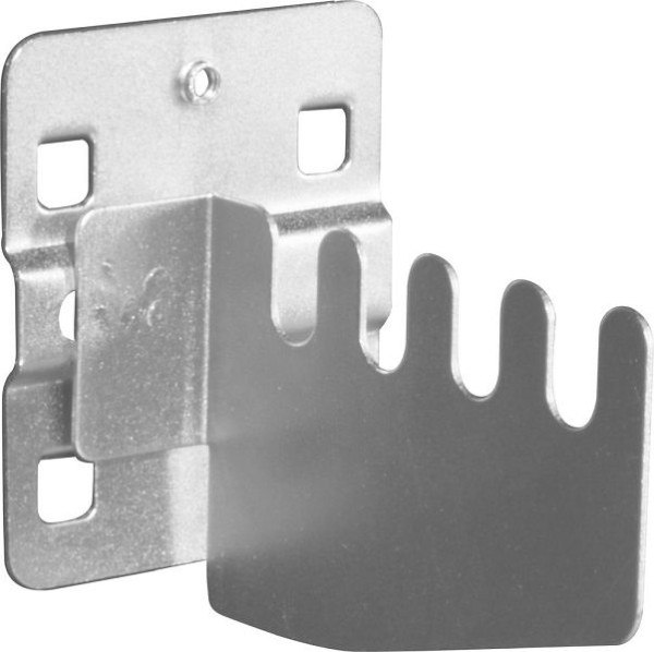 Güde Sägenhalter für 4 Sägen, 40778, 4015671407788