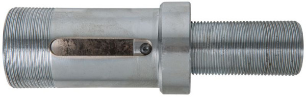 KS Tools Teleskoprohr zu 150.9545, 150.9546, 4042146702772