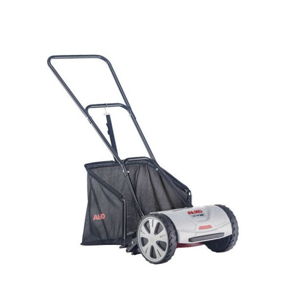 AL-KO Spindelmäher Razor Cut 28.1 HM Easy, 113864, 4003718061819
